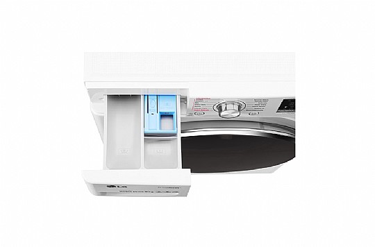 ����� ����� ��� ����� LG F91491FD �9 ��"�