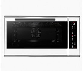 ���� ���� Sauter F9500W