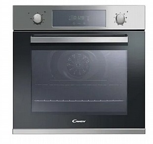 ����� ���� Candy FCP605X ����