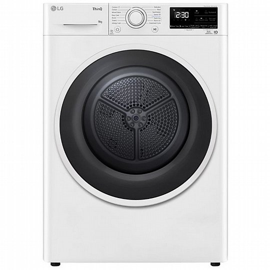 ����� ����� LG FD1609BD �9 ��"�