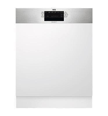 ���� ���� AEG FEB52600ZM