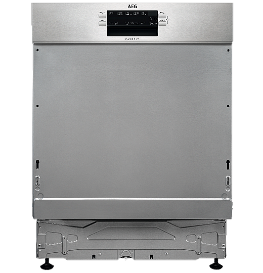 ���� ���� ���� AEG Pro Intensiv Airdry FEB53622ZM|����� ����� |������� ��� ����� �����|����� ���� |���� ���|����� ����