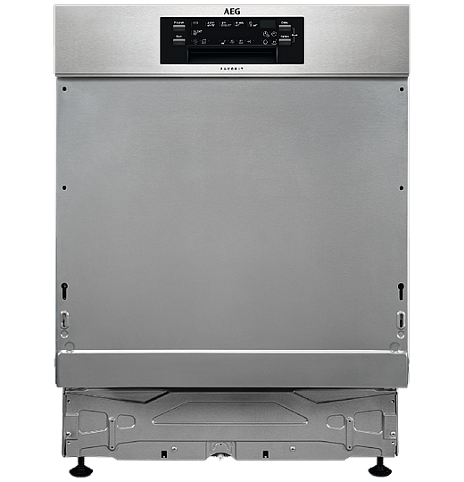 ���� ���� ��� �������� �COMFORT LIFT� PROCLEAN ���� 9000 FEE93806PM