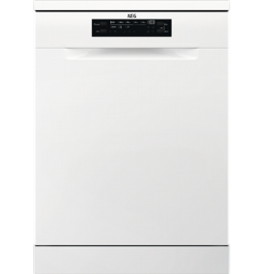 ���� ���� ����   AirDry FFB53607ZW�| ����� ����� |������� ��� ����� �����|����� ���� |���� ���|����� ����