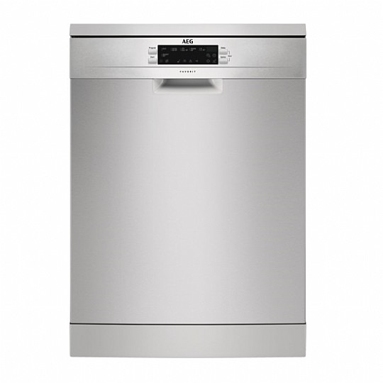 ���� ���� AEG FFB62700PM
