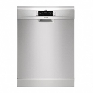 מדיח כלים AEG FFB62700PM מדיח כלים AEG FFB62700PM