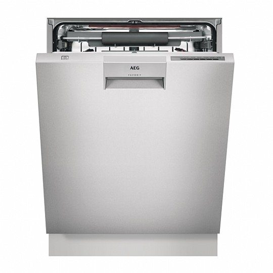 ���� ���� ���� AEG FFB62720PM