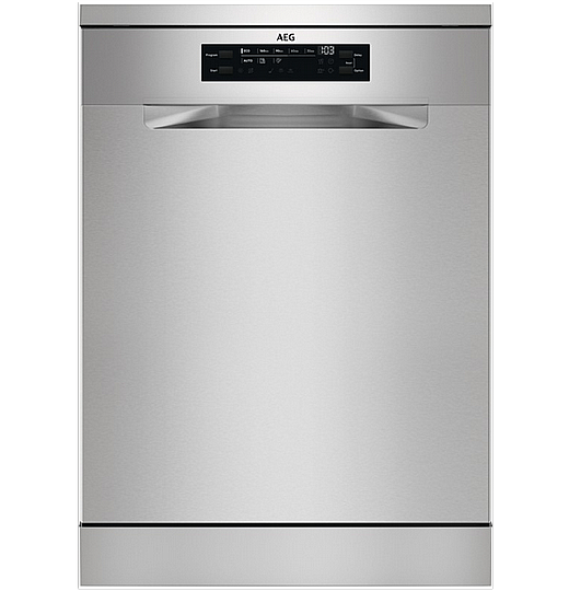 ���� ���� Pro Intensiv� AirDry FFB73709ZM