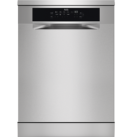 ���� ���� ProClean� AirDry FFB73727PM