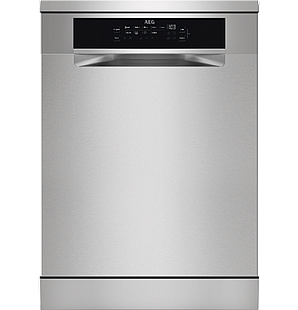 מדיח כלים ProClean™ AirDry FFB73727PM מדיח כלים ProClean™ AirDry FFB73727PM