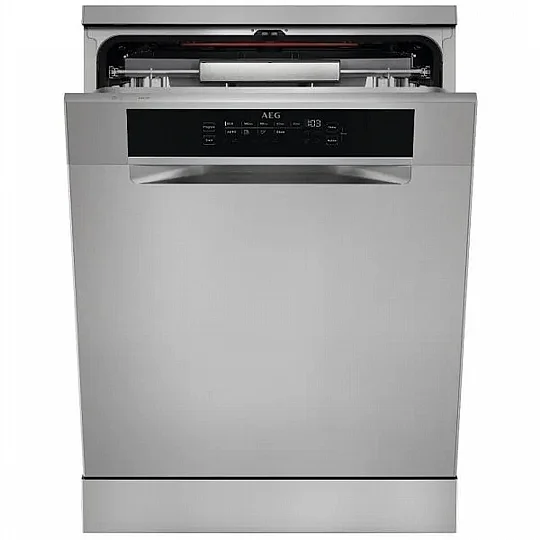 ���� ���� ���� AEG FFB93807PM | ����� ���� | AEG ����� | ������ ������� ����� |