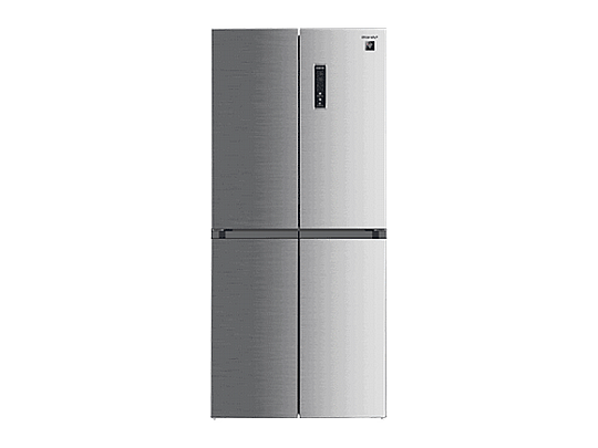 ���� 4 �����  560 ���� ������� ��� Sharp SJ-FH560 