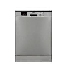 ���� ���� ���� 60 �� ������� FJ-DW170X �������