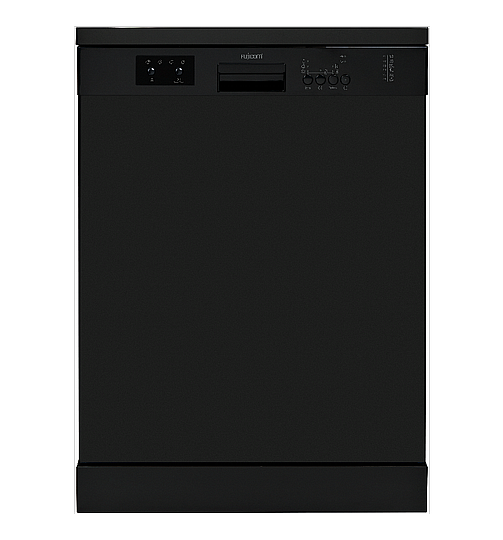 	 ���� ���� ���� 60 �"� ������� FJ-DW80BK ����