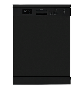 	 ���� ���� ���� 60 �"� ���'���� FJ-DW80BK ����
