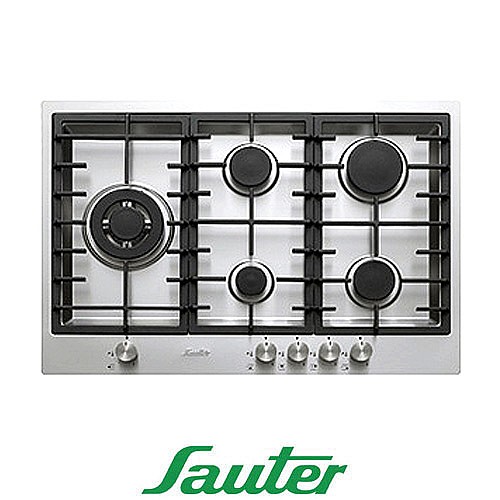 ������ Sauter FLAT 75TC