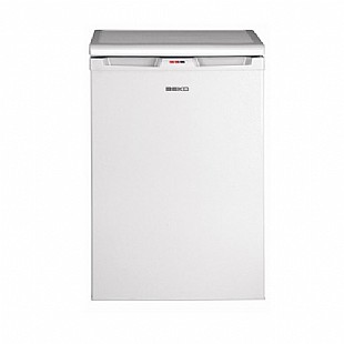 ����� �3 ������� Beko FN1072