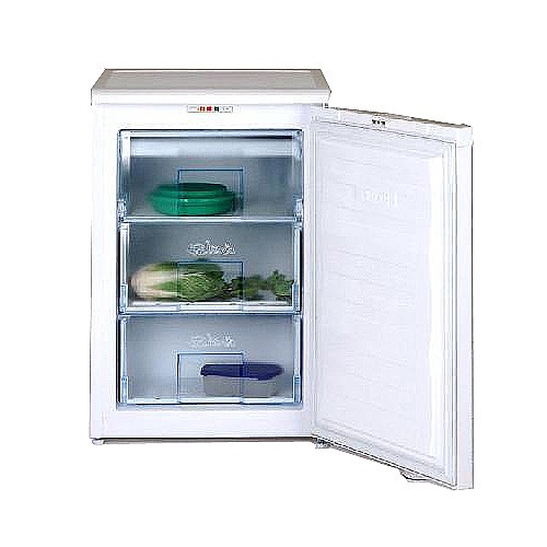 ����� �3 ������� Beko FN1072