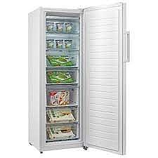 ����� Amcor FN240S �237 ����� �����