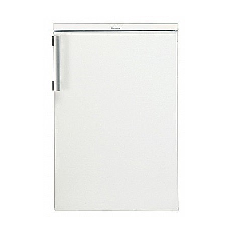 ����� Blomberg FNE1530 �������