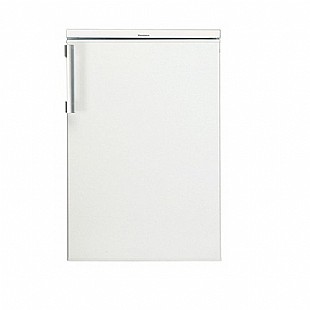 ����� Blomberg FNE1530 �������
