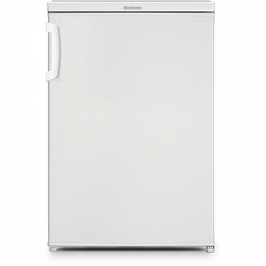 FNE1531P ����� �� �����