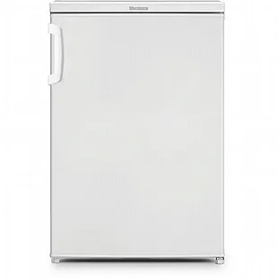 מקפיא 3 מגירות 86 ליטר FNE1533P לבן Bloomberg – בלומברג מקפיא 3 מגירות 86 ליטר FNE1533P לבן Bloomberg – בלומברג