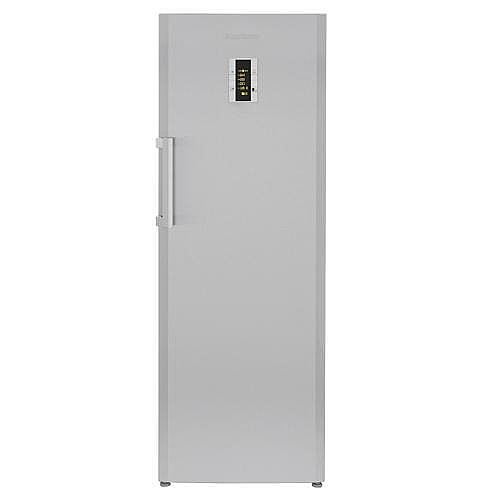 ����� �7 ������� Blomberg FNT3673IN
