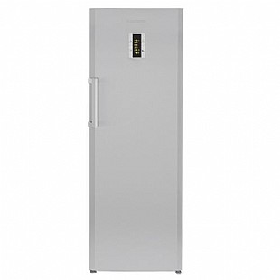 ����� �7 ������� Blomberg FNT3673IN