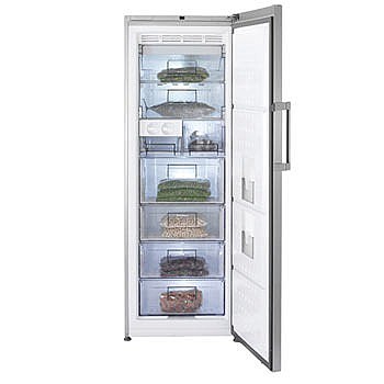����� �7 ������� Blomberg FNT3673IN