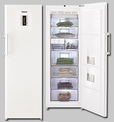 ����� �7 ������� Blomberg FNT3673