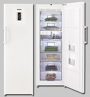 ����� �7 ������� Blomberg FNT3673