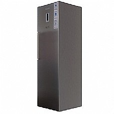 ����� Blomberg FNT3683IN
