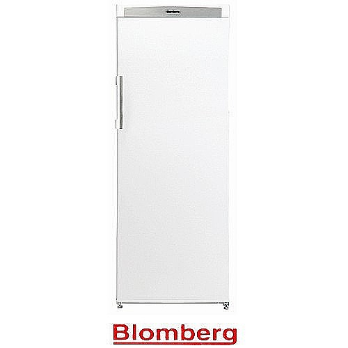 ����� ������� Blomberg FNT9550