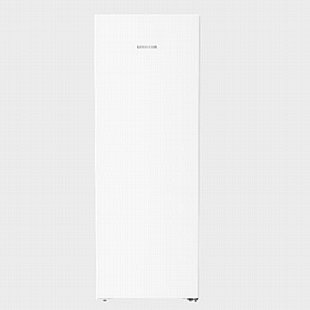 ����� 6 ������ - 238 ���� Liebherr ���� FNe5006 ���