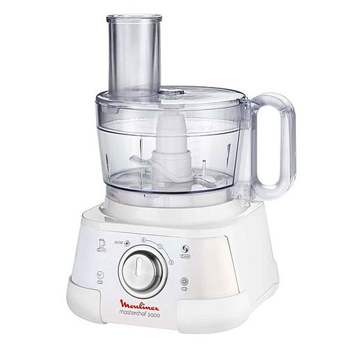 ���� ���� Moulinex FP5131