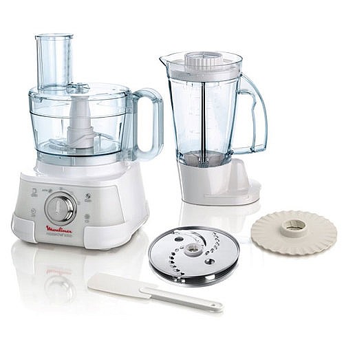 ���� ���� Moulinex FP5131