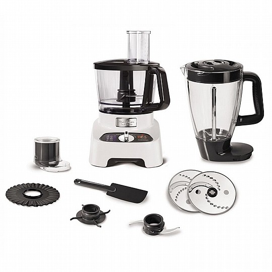 ���� Tefal GV9581 ����