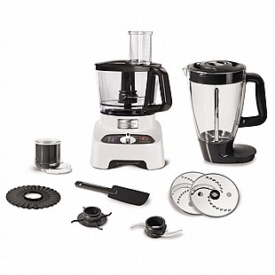 מגהץ Tefal GV9581 טפאל מגהץ Tefal GV9581 טפאל