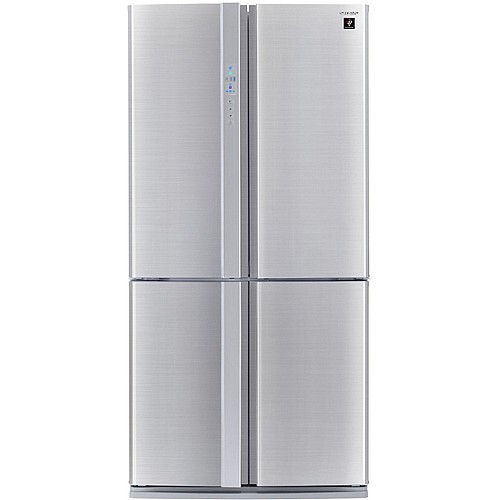 ���� ������ ����� Sharp SJFP85VSL �613 ����� ����