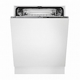 ���� �������� ��� ��� AEG FSB41600Z