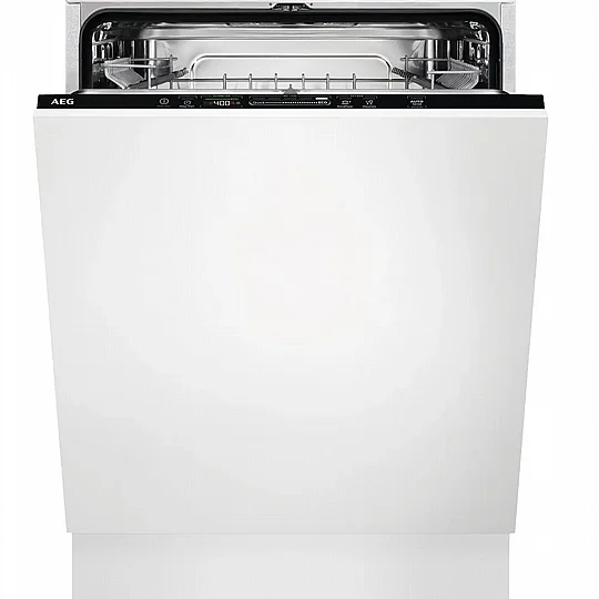 ���� ���� ���� AEG FSB52617Z | ����� ���� | AEG ����� | ������ ������� ����� | 