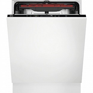 מדיח כלים רחב AEG FSB52917Z מדיח כלים רחב AEG FSB52917Z