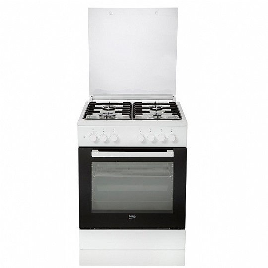 ����� ����� ������ Beko FSE 62120 DWDSL ���