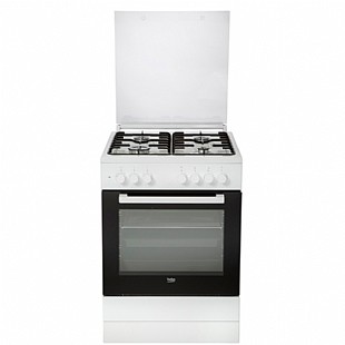 ����� ����� ������ Beko FSE 62120 DWDSL ���