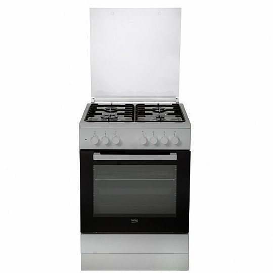����� ����� ������ Beko FSE62120DXDSL ���