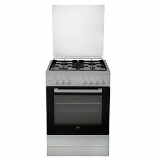 ����� ����� ������ Beko FSE62120DXDSL ���