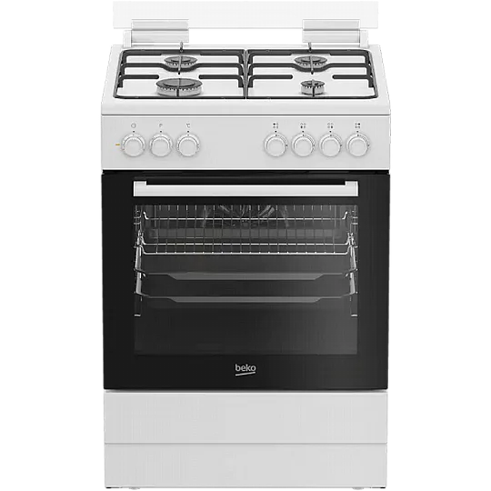 ���� ����� ������ �� 60 �"� ��� FSE62122DWDSL ��� BEKO ��� | ����� ���� | BEKO ����� 