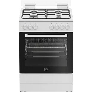 ���� ����� ������ �� 60 �"� ��� FSE62122DWDSL ��� BEKO ��� | ����� ���� | BEKO ����� 