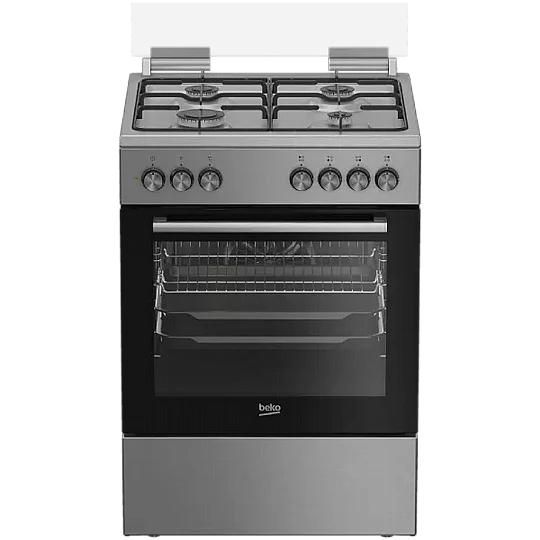 ���� ����� ������ �� 60 �"� ��� FSE62123DXDSL ��� BEKO ������� | ����� ���� | BEKO ����� 
